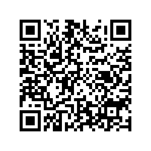 QR Code Testtermin buchen